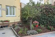 RAUMWUNDER - Gemütliche 2 Zimmerwohnung in Ruhelage | ZELLMANN IMMOBILIEN