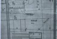 WINTERAKTION - NEUER PREIS - 3-Zimmer Wohnung nähe Mödlinger Zentrum