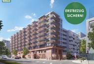 Jetzt entdecken, auswählen und einziehen – modernes Wohnen im Village im Dritten!