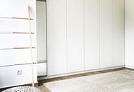 Naturpoesie in 3400 Klosterneuburg - Ihr High-End Rückzugsort vor den Toren Wiens