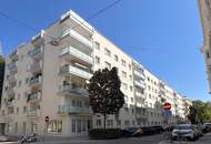 “Einziehen & Wohlfühlen! 2-Zimmer nähe Alois-Drasche-Park!“