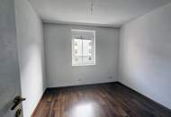 Schöne 3-Zimmer-Wohnung mit Stellplatz, Kufstein zentrumsnah