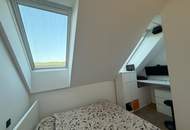 Moderne 3-Zimmer-Wohnung / Balkon/Garten/Hitzendorf/Loxone-Vollautomatisiert (Provisionsfrei)