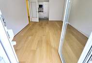 NEU! Ruhige Neubauwohnung mit Balkon! Südwest-Ausrichtung mit viel Grün! Garagenplatz optional + Perfekte Aufteilung + Beste Vermietbarkeit + Tolle Infrastruktur! Nicht zögern!