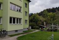 15424 Zentrale Lage!