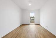 PROVISIONSFREI! Harmonisch konzipierte 3-Zimmer-Gartenwohnung | Lichtdurchflutet