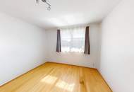 Ein Zuhause, das man nicht nur sieht, sondern auch erlebt & spürt - moderne Doppelhaushälfte in 8402 Werndorf!