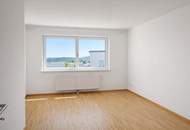 Doppelhaus mit Aussicht am Gießhübl * Wohnkeller *