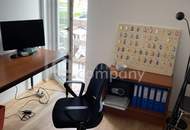 Attraktive Büro- oder Studiofläche mit 43m² – ideal als Renditeobjekt oder selber nutzen.