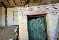 Ein Haus für Macher – anpacken und Wohntraum verwirklichen!