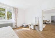 Wunderschöne Erdgeschoss Wohnung / Spöttlsiedlung