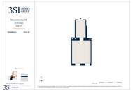 Helle Starterwohnung mit eigener Gestaltungsmöglichkeit