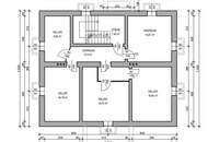 *** Solide Wertanlage in Villach *** Drei Wohneinheiten mit Zukunftspotenzial
