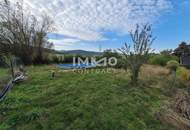 Moderne Doppelhaushälfte in Kilb – 4 Zimmer, Passivhaus, Carport!