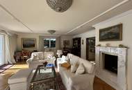 Idyllisches Zuhause: Exklusive Villa mit Indoor-Pool & Wellnessbereich