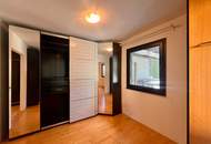 Einfamilienhaus Baujahr 2006 in toller Lage! Völlig unterkellert, Carport, schöner Garten mit Pool!