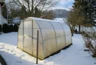 Einfamilienhaus in Gresten mit traumhaften Ausbilck