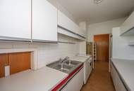 Stadtleben mit Wohlfühlfaktor – 4 Zimmer im 2. Bezirk