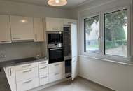 Saileräckergasse - zentraler 3 Zimmer Neubau mit verglaster Loggia zu vermieten