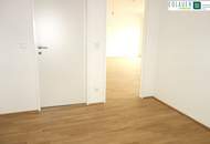Moderne Dachgeschosswohnung mit Balkon - Generalsanierung 2019!