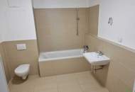 Gemütliche 2-Zimmer-Wohnung in 1100 Wien – Toplage, Parkett & Einbauküche!