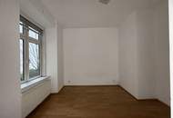 Großzügige 4-Zimmer Wohnung in perfekter Lage