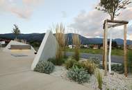 DAS PENTHOUSE A8 Seeresidenzen²² - modernes Wohnen in einer der begehrtesten Lagen in SEENÄHE