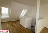 Erstbezug zum Bestpreis: 2–4 Zimmer Wohnungen in attraktiver Lage zu verkaufen