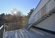 Sie\\Vienne - Living - Penthouse