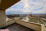 Mi Living- Hochwertige Eigentumswohnungen nähe Hauptbahnhof