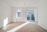 Immobilienpaket in Wien-Floridsdorf – 6 Einheiten mit Option zur Kurzzeitvermietung