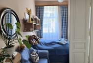 Investition in die Zukunft - provisionsfrei für den Käufer!