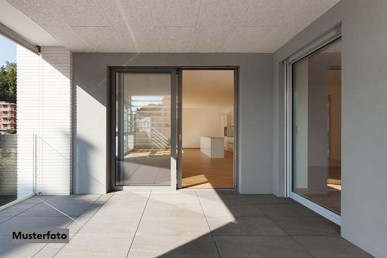 Einfamilienhaus mit überdachter Terrasse, Gewerbeobjekt-kauf, 418.000,€, 7532 Oberwart