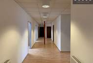 | ST. PÖLTEN | BÜRO- UND GESCHÄFTSFLÄCHEN in zentraler Lage