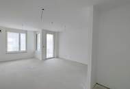 FAMILIENFREUNDLICHER ERSTBEZUG in kleiner Wohnanlage | RUHIGE LAGE + UBAHN