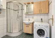 **** Charmante 2-Zimmer 61m² Wohnung in Mürzzuschlag mit 9m² Loggia, gepflegte Einbauküche, Bad und WC! ****