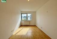 2-Zimmer Wohnung inkl. Einbauküche in Innenhofruhelage in 1070 Wien!