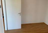 "2 Zimmer- Loggia- Siegesplatz -U2 Aspernstraße-Vermietet bis 2028"