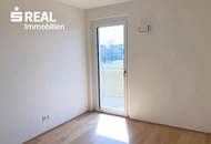 Sonnenlage trifft Wohnkomfort – 3 Zimmer mit großzügiger Südwest-Terrasse