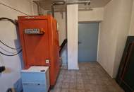 Charmantes Einfamilienhaus mit großem Potenzial am Stadtrand von Klagenfurt