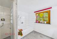 Alte Werte, neues Leben - Wohnen mit Geschichte