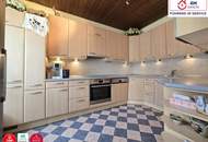 Einfamilienhaus in sehr guter Lage in Zwentendorf an der Donau
