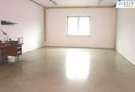 Moderne Produktionshalle mit Bürohaus!