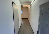 Lagerraum in zentraler Lage (Provisionsfrei)