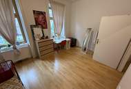 Nächst Grinzinger Straße + PERFEKTE Einteilung + UNBEFRISTET + unweit Q19!