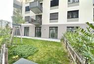 Gemütliche 4 Zimmerwohnung + Terrasse!! Raumhöhe von knapp 3,80m! Top Lage - sehr nahe dem Hauptbahnhof &amp; Belvedere! Ubahn Nähe!