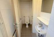 Umsatzstarker Standort auf der Thaliastraße – Top Frequenz für Ihr Geschäft!