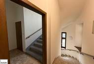 Ganzes Haus zu mieten: 1 Geschäftslokal, 1 Büro, 2 Wohnungen nahe U1