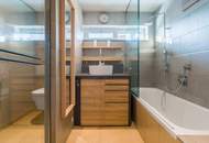 Charmantes Haus in Pinsdorf mit Traunsteinblick &amp; Top-Anbindung!