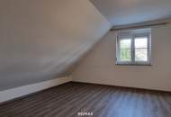 Mehrfamilienhaus mit großem Garten in Traismauer